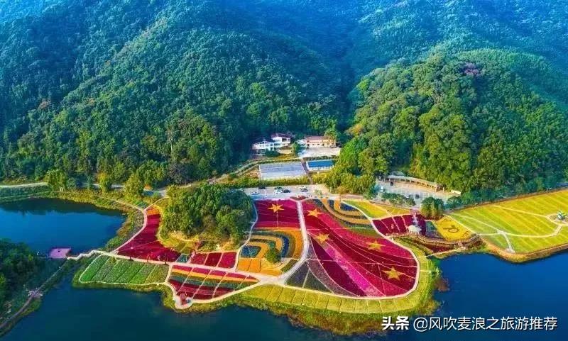 增城云顶温泉度假酒店,增城温泉度假民宿