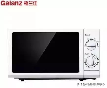 决赛时刻:第二届“美陶瓷砖”杯陉歌声决赛万瑞福广场隆重上演