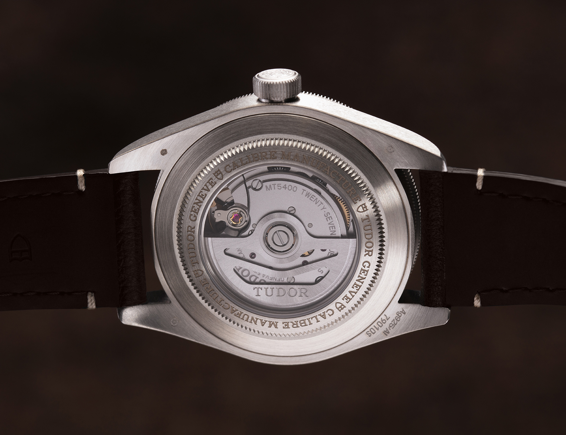 自产机芯最便宜的表,自产机芯的十大名表