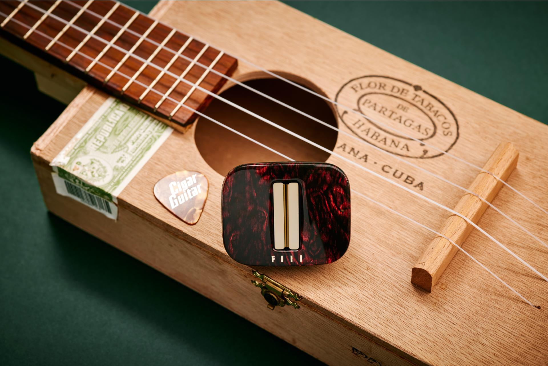 雷军将发超大杯小米10,雷军超大杯最新视频