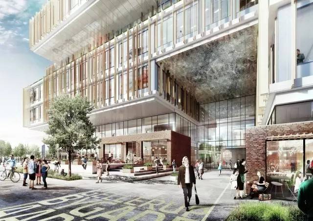 cad必会的10个常用技巧,想要快速画图这些cad技巧必须掌握