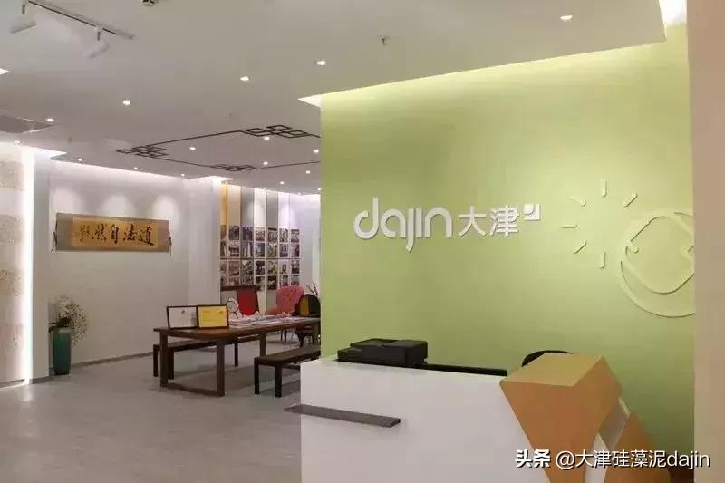 一次邂逅一生守候男女对唱完整版,一次邂逅一生守候歌曲完整版