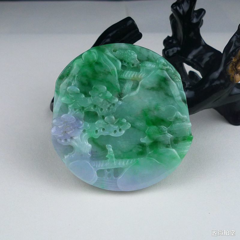 翡翠玩家珠宝,翡翠玩家都戴什么牌