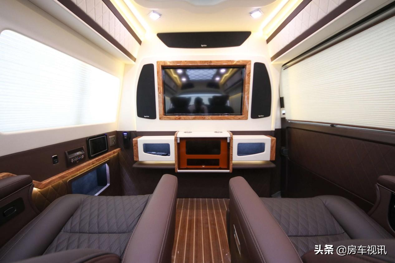 大众t6商务车2020款价格,大众t6新款六座