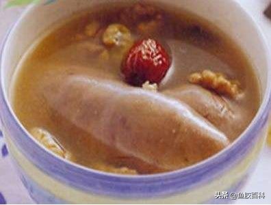 广州阿婆20年糖水秘方,广东经典煲汤100例