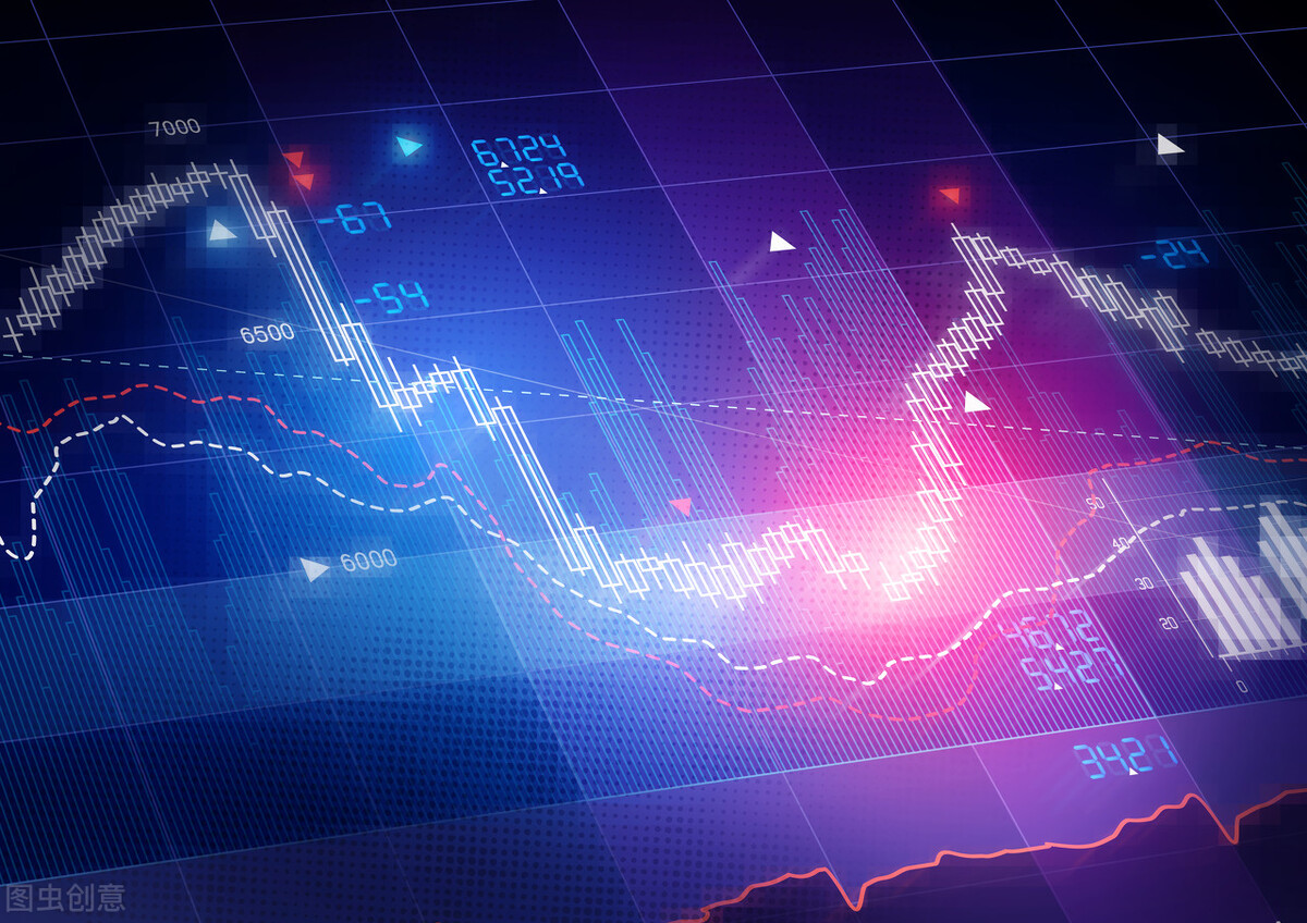 世界金砖五国有哪几个国家,金砖五国是哪个国家组织的