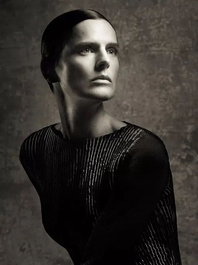 albertwatson鎽勫奖,albert鏃跺皻