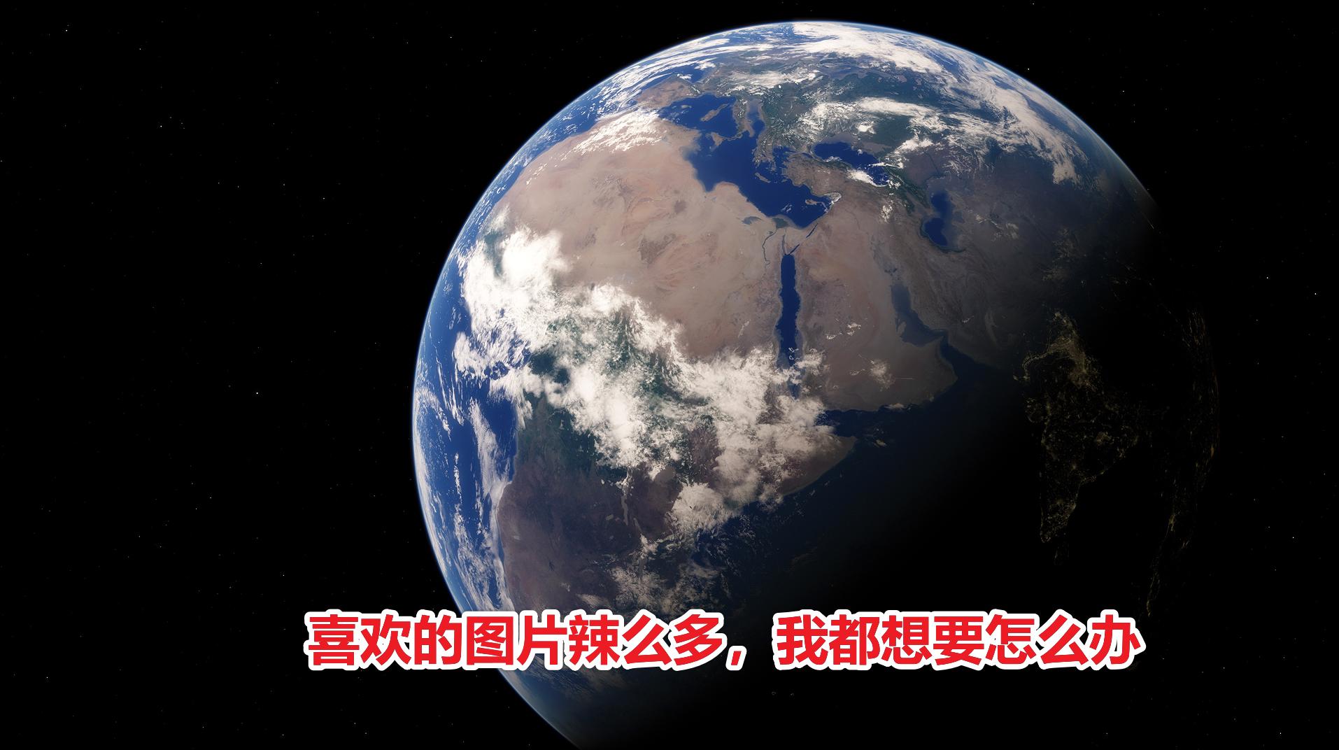 怎样在网址上回传照片,如何在网站上免费复制图片