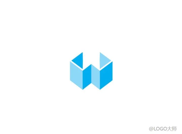 瀛楁瘝W涓婚LOGO,瀛楁瘝w涓婚logo璁捐