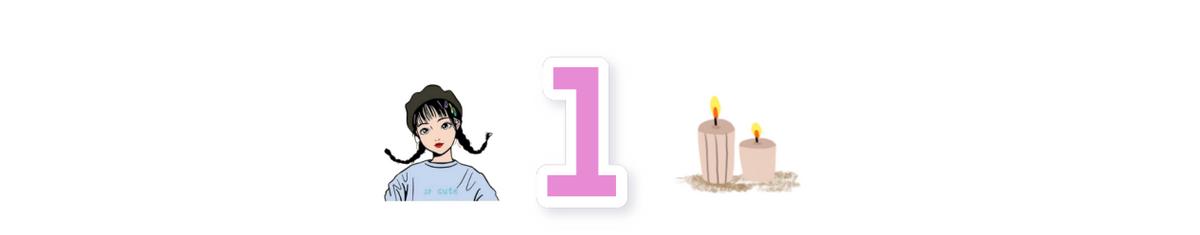 怎么锻炼孩子抗压抗挫能力,培养孩子的抗压抗挫能力