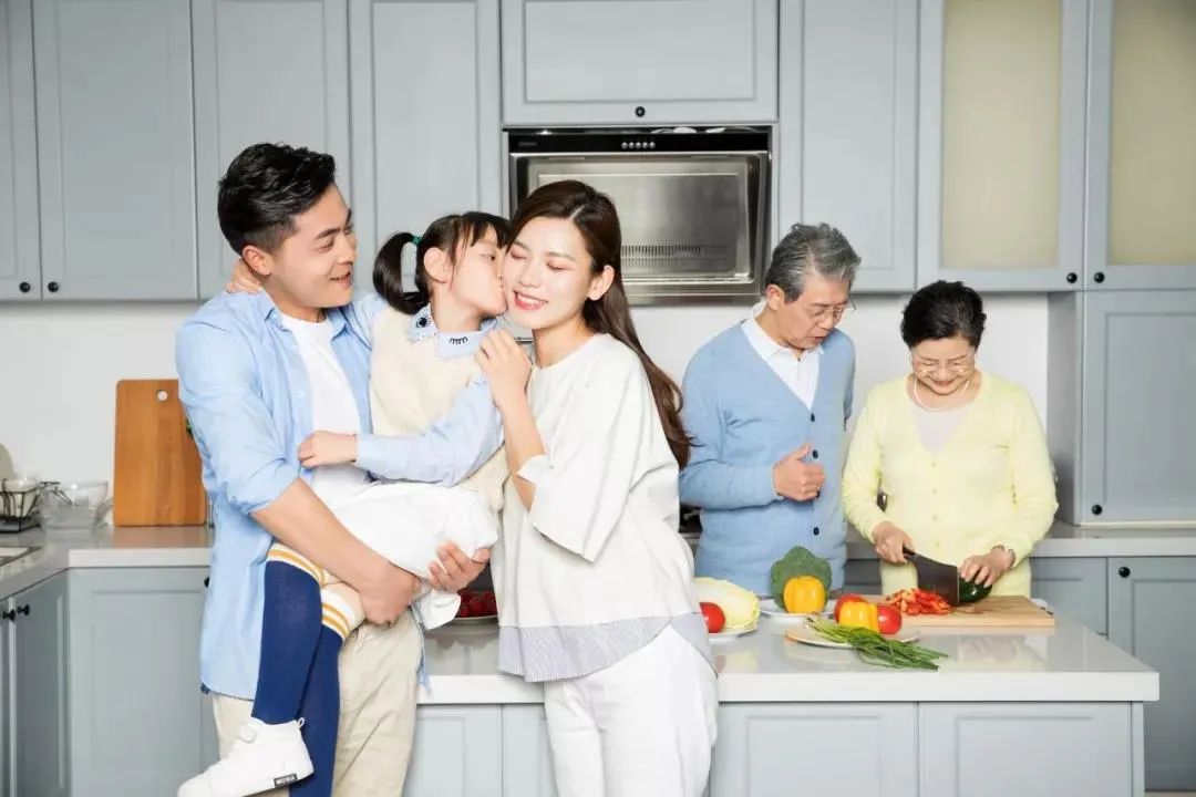 地毯和窗帘甲醛严重吗,窗帘地毯也隐藏甲醛