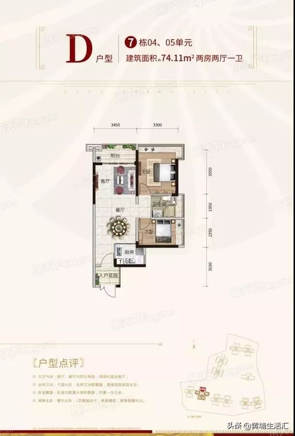 大壮名城楼盘值得买吗,大壮名城为什么不开盘