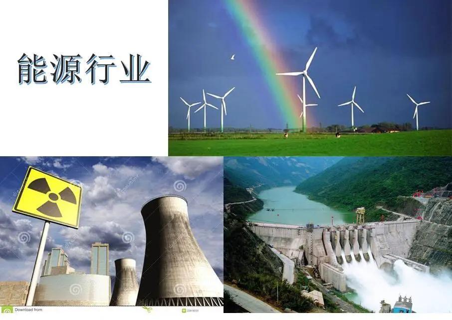 学院风采|欢迎报考安徽建筑大学机械与电气工程学院