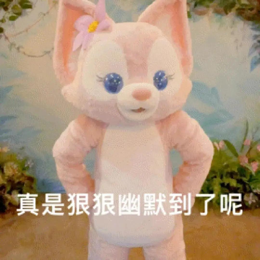 星巴克会员卡自动扣款管理费,星巴克预付卡超期扣管理费