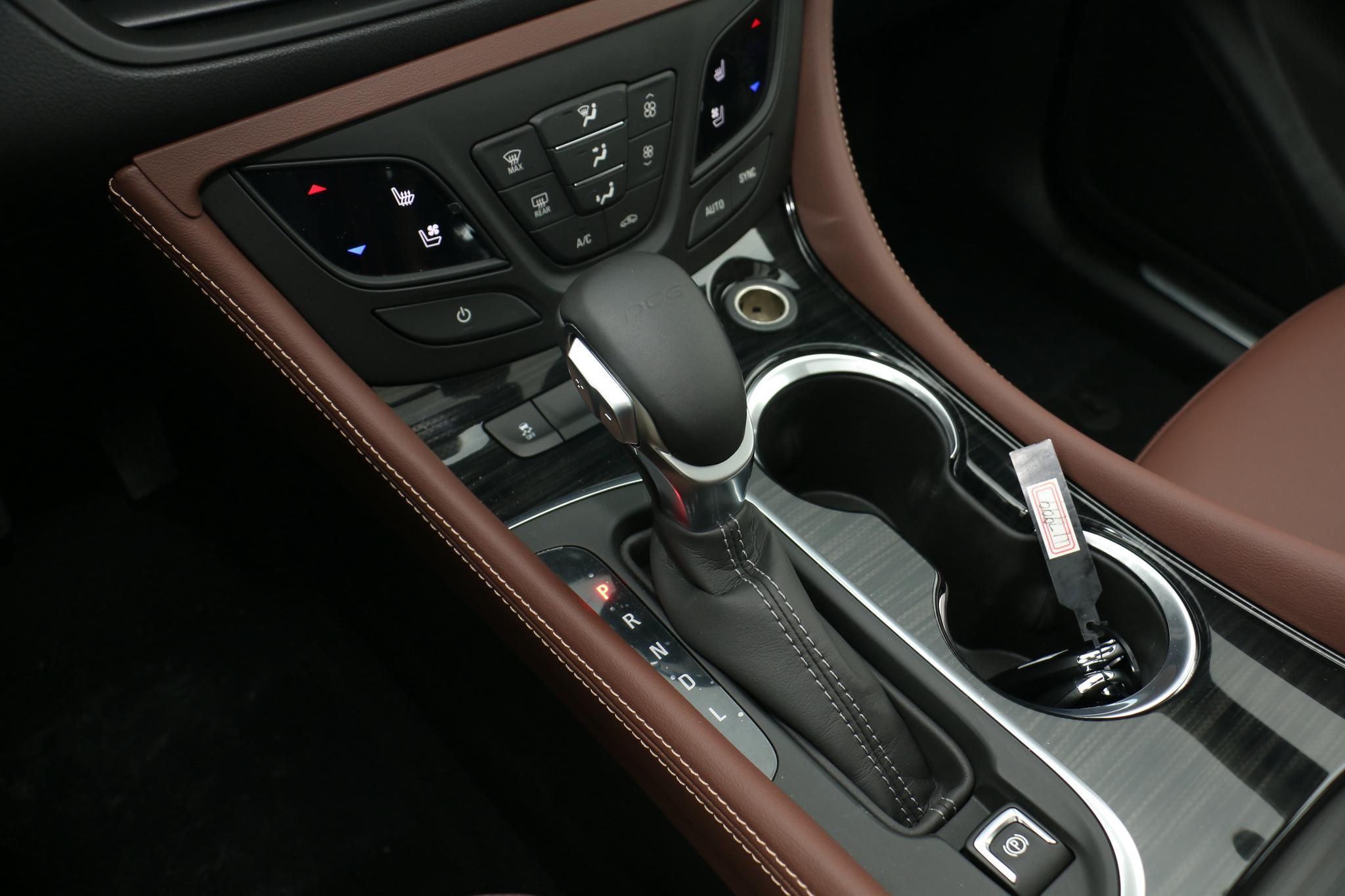 别克昂科威变速箱阀体坏能修吗,昂科威变速箱阀体怎么换