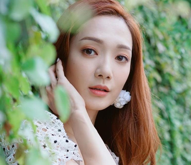 女明星自曝暴食症,女明星患上暴食症