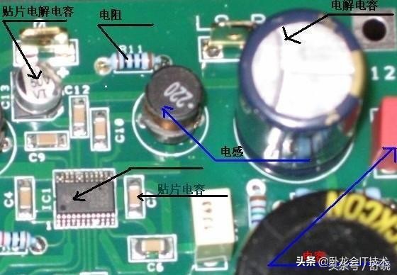 十年磨一剑技术专家,十年磨一剑的平凡工匠