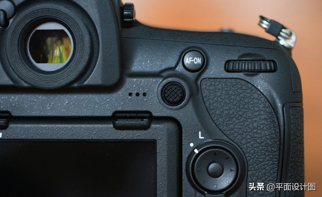 佳能r5和尼康d850哪个值得买,尼康z7ii好还是尼康d850好