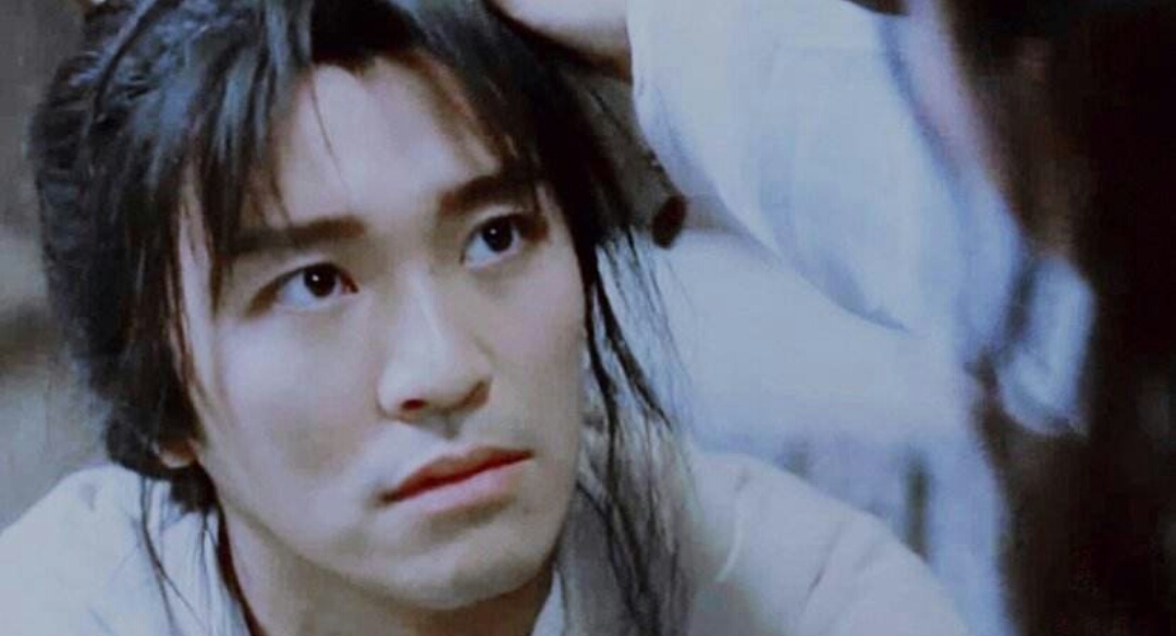 星爷疫情捐款多少,周星驰为武汉疫情捐款记录