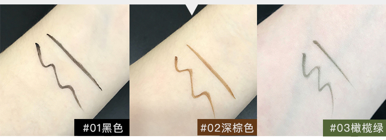 彩妆推荐橘朵,橘朵彩妆适合哪个年龄段