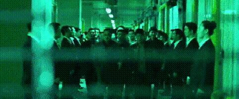 看完心情超爽的六部马东锡电影,硬汉马东锡拳拳到肉