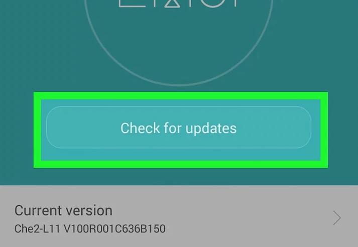 怎么预防手机被入侵,怎样防手机被入侵