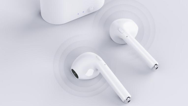 一言难尽背面完整版,一言难尽真假难辨