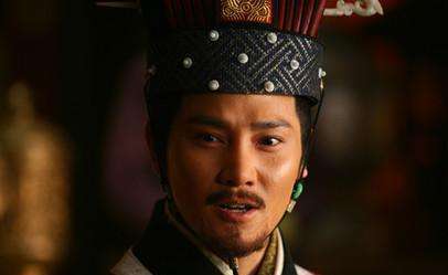 金代最高学府的学生们，都学些什么，待遇怎么样呢？