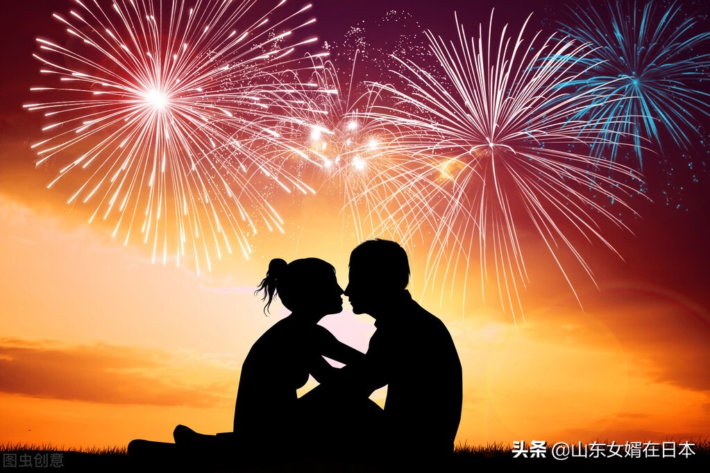 日本女画家画画,日本女画家的画