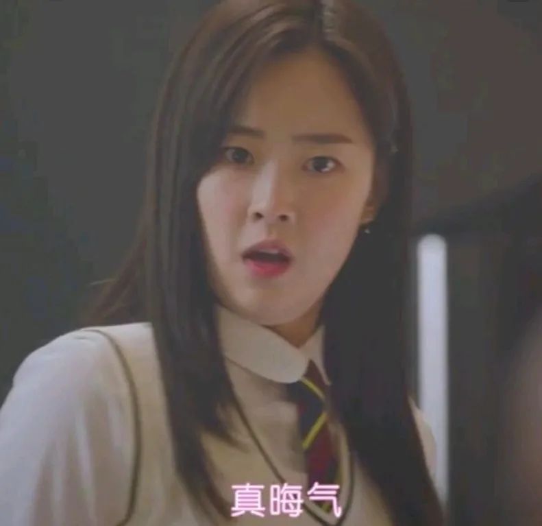 怎么连热巴、乔欣都变“油腻”了？女生夏天别栽在这5个细节上