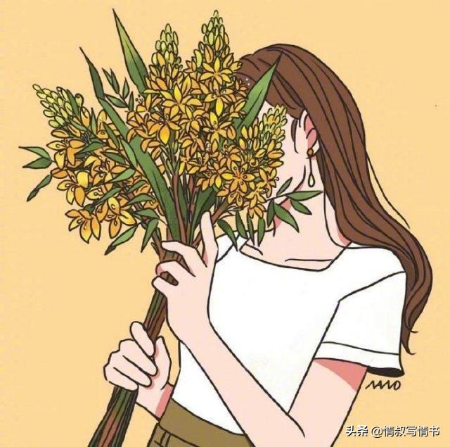 为什么夫妻越来越没有感觉,夫妻之间为什么老是看对方不顺眼