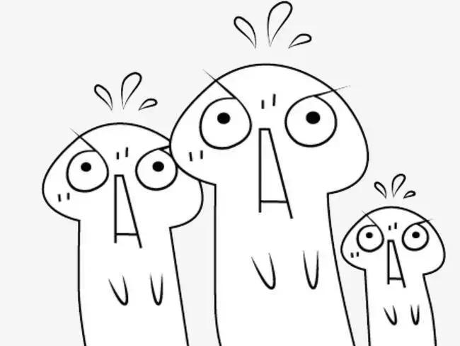 nike各个品牌的区别,nike和nike哪个是真的耐克