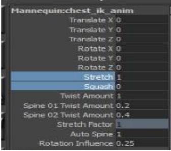 游戏建模师介绍视频,游戏建模师每天都在做什么