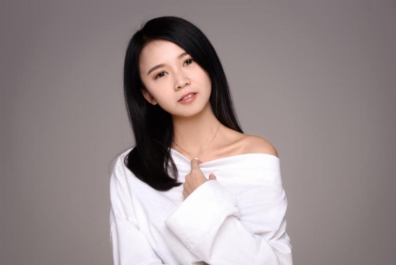 取向狙击女孩子,取向狙击韩国女生舞蹈