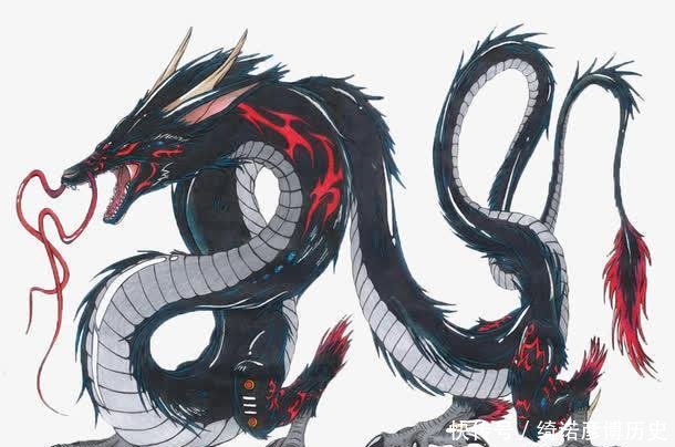 汉武帝在南巡时射杀的动物,汉武帝射杀鹿