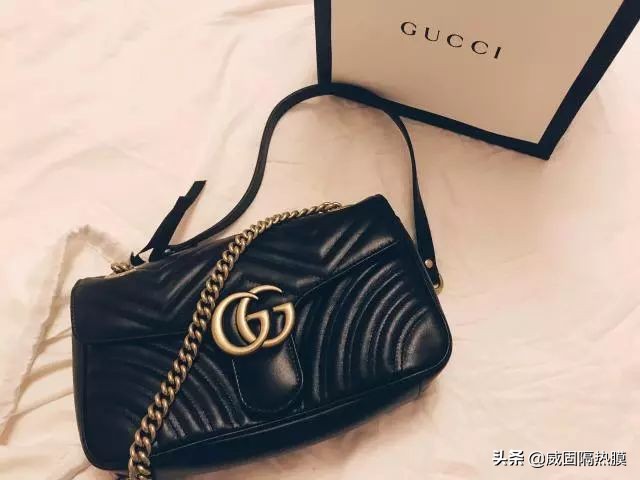 苹果降价到2999,苹果降价小米跟进