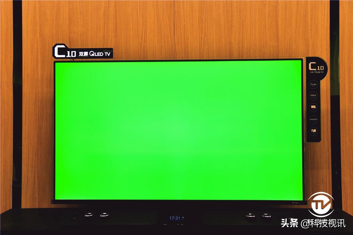 tcl鏂板搧c10,tclc10璇勬祴瑙嗛