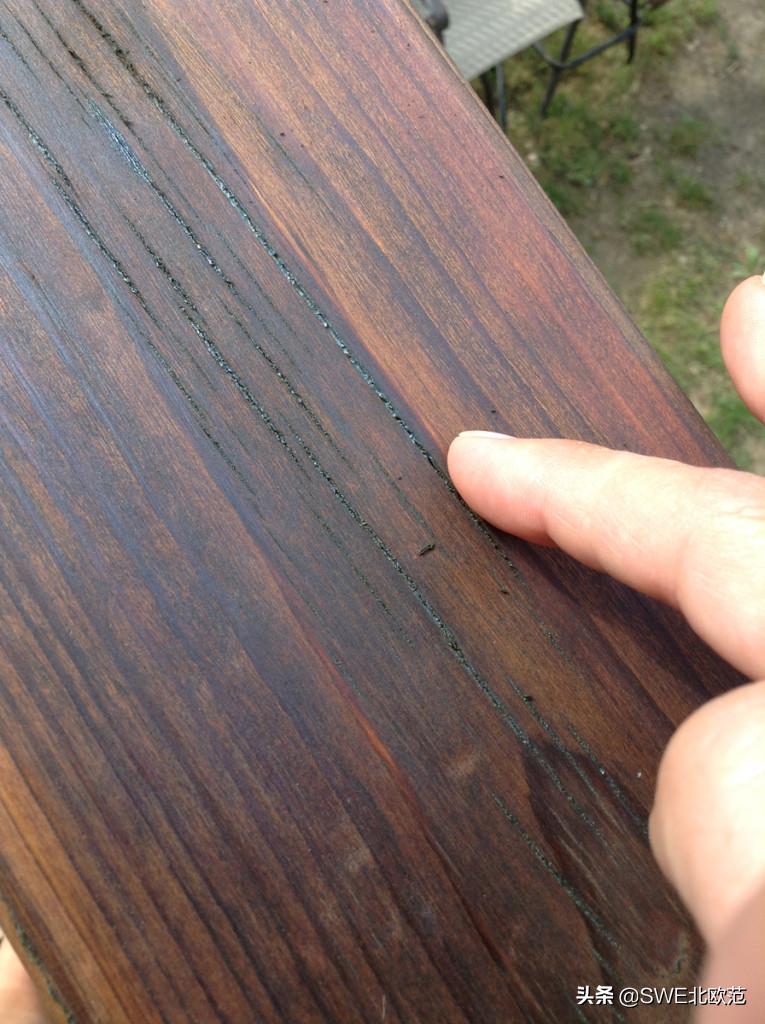 木地板的十大骗局,木地板的猫腻有哪些