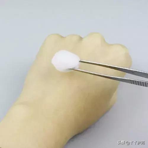 外阴外伤怎么用药,家庭常备外伤用药有哪些