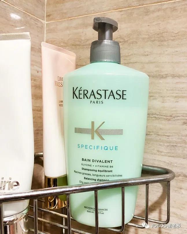 春日已至|心陷何处，这些好物都能把你拽回阳光下