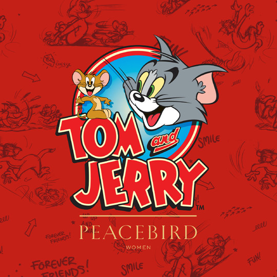 新年最先火起来的居然是ta啊