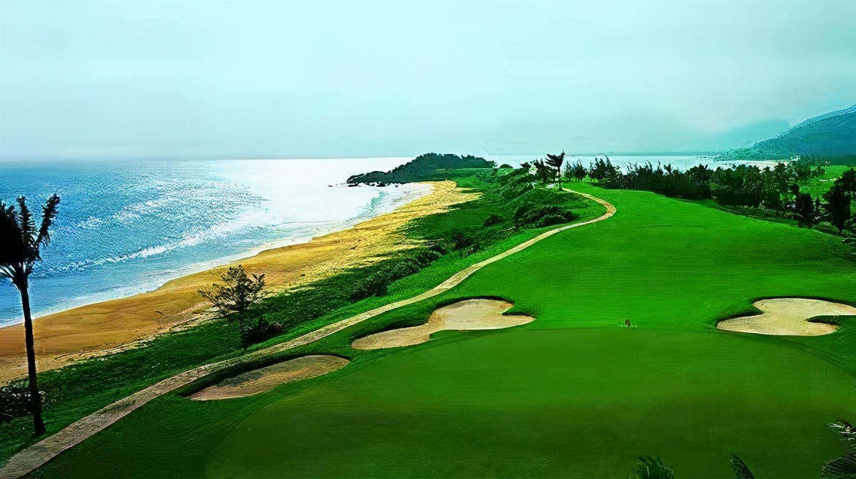 不会让人失望,海南万宁到底怎么样