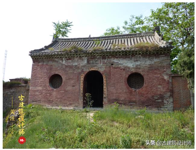 古建筑修缮设计原则,古建筑修复设计的原则是什么