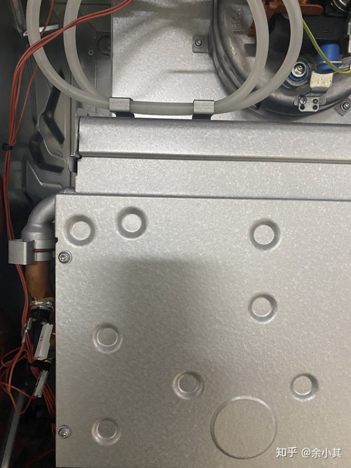 壁挂炉菲斯曼100,菲斯曼a1jd原装进口壁挂炉