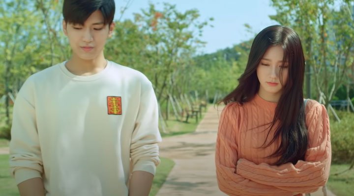 怎么判断有好感的人是不是正缘,怎么判断有好感的男生有没有对象