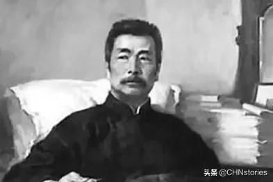 如果胯下的故事很精彩，那一定是关于坐骑的