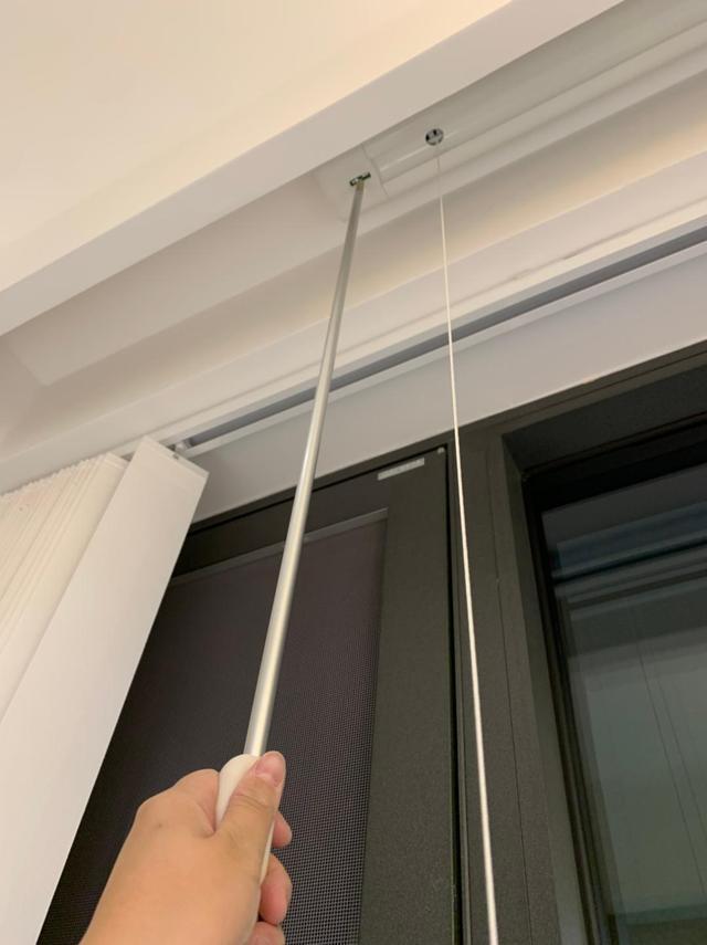 晾衣架选择哪种比较实用,晾衣架选哪个款式比较好