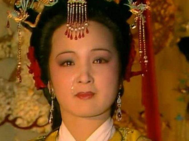 元春省亲什么时候回宫,元春省亲为什么卯时三刻回宫