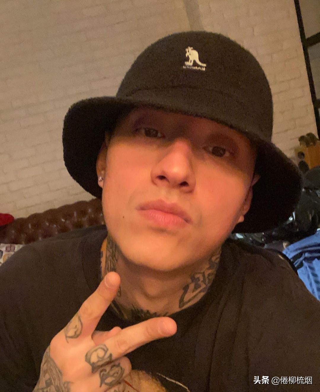 泰星mario和道妹,泰星mario唱歌视频