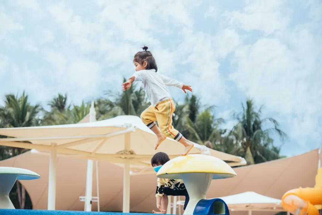 欢乐谷年卡特价,欢乐谷门票升级年卡